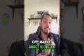 How to find hard money lenders