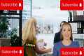 Real Estate Investment in 2025: Best