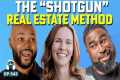 How I’m Finding Great Real Estate