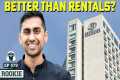 Hotel Investments: How to Get Richer