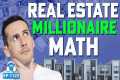 How to Become a Millionaire Through