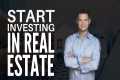 Real Estate Investing For Beginners
