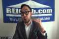How To Find Private Money Lenders