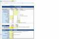 How to get Private Money Lenders with 