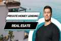 How I Do Private Money Lending for