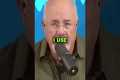 Dave Ramsey's Real Estate Secret