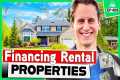 The Rookie’s Quick Guide to Financing 