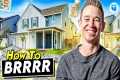 How to Know a BRRRR Real Estate Deal