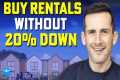 4 Ways to Invest in Real Estate with