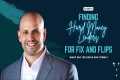 Finding Hard Money Lenders for Fix