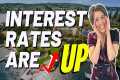 How Interest Rate Hikes Are Shaping