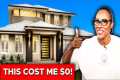 How To Invest In Real Estate With No