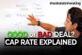 How to Analyze Real Estate Rental