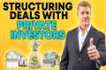 How To Structure Your Real Estate
