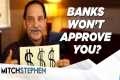 How To Find A Private Money Lender