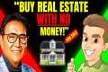 Robert Kiyosaki: This Is How You Can