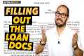 How To Structure A Private Money Loan 