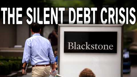 Private Equity is a TERRIBLE Investment... Who Keeps Giving Them Money?