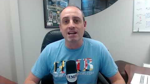 If your new to hard money lending these 4 steps are how to get started #realestateinvesting