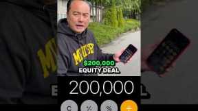 How To Quickly Calculate A Real Estate Deal