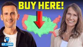 The Step-by-Step Guide to Buying Out-of-State Investment Properties (2025)