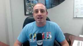 If your new to hard money lending these 4 steps are how to get started #realestateinvesting