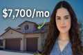 How to Invest in Real Estate as a