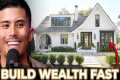 The Fastest Way to Build Wealth