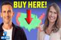The Step-by-Step Guide to Buying