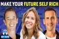 Make Your Future Self Rich with These 