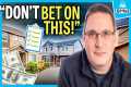 Real Estate Investing in 2024 (6