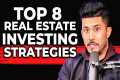How To Find The Best Real Estate