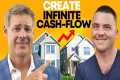 The #1 Real Estate Investing Strategy 