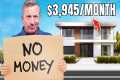 How To Buy Your First Rental Property 