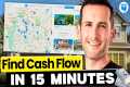 How to Find Investment Properties