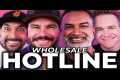 #277 Wholesale Hotline | LIVE Real