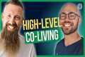 The Best Real Estate Investing