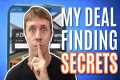 12 Amazing Strategies to Find Great