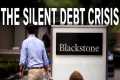 Private Equity is a TERRIBLE