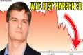 HOLY SH*T: The Real Estate Debt Reset 