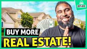 How to Use Private Money & Direct Lending to Buy MORE Real Estate