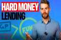 How To Do Hard Money Lending From