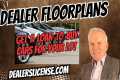 “Dealer Floor Plans Explained: How to 