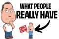 Shocking Money Stats of the Average
