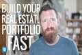 How to Buy Real Estate & Build