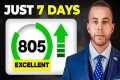 My Top 3 Hacks To Increase Your