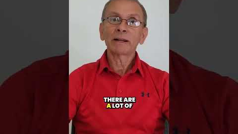 Make Millions with Private Money Lenders! The Untold Truth Revealed!