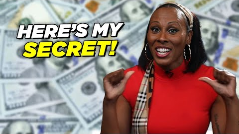 How To Become A Real Estate Investor With Bad Credit