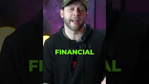 Where do you find a private money lender? 💰 🤝#lender #loan #property #realestate #realtor #short