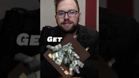 How to Leverage Hard Money Lenders Today!